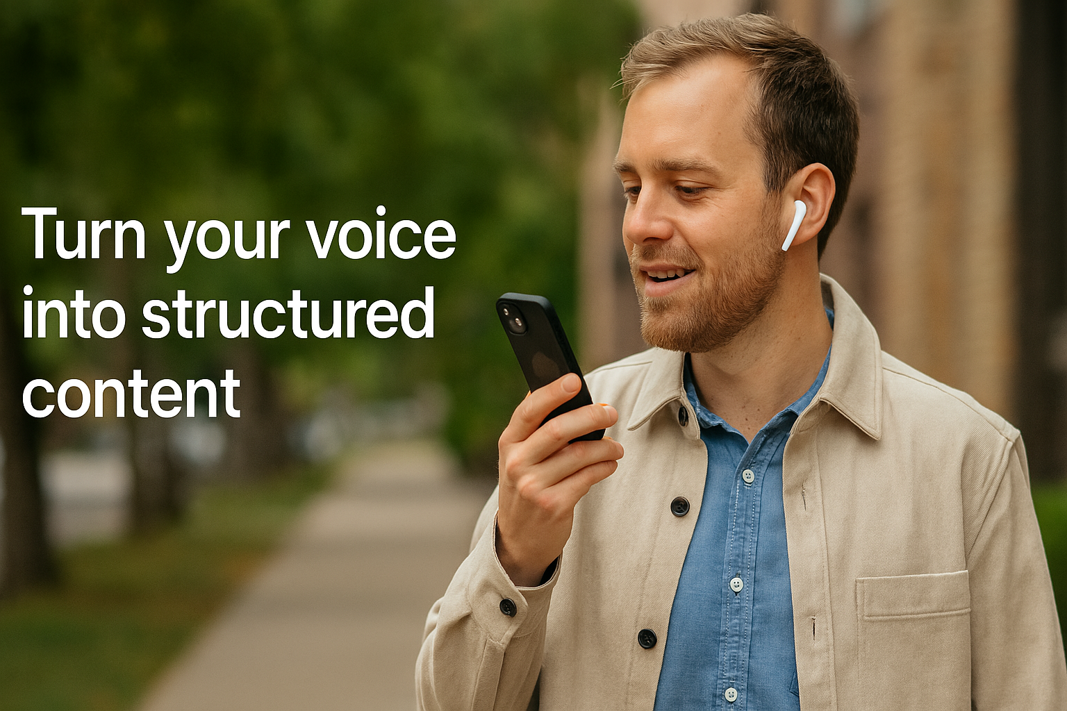 Capture Agent Dashboard